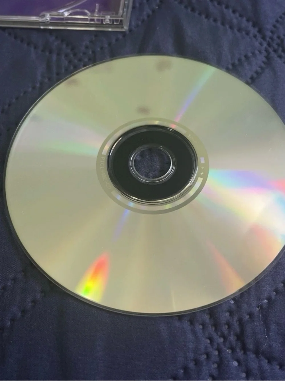 Trump Castle 3 CD-Rom PC Games: The Ultimate Casino Gambling Games (1996 Softkey
